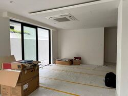 Bedok Ria Crescent (D16), Terrace #502115091